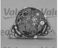 VALEO Altern�tor VA 437466, 437466