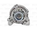 VALEO Alterntor VA 437469, 437469