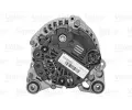 VALEO Alterntor VA 437469, 437469