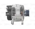 VALEO Alterntor VA 437469, 437469