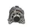 VALEO Alterntor VA 437470, 437470