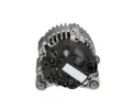 VALEO Alterntor VA 437470, 437470