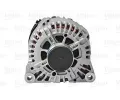 VALEO Alterntor VA 437471, 437471