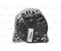 VALEO Alterntor VA 437471, 437471