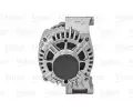 VALEO Altern�tor VA 437473, 437473