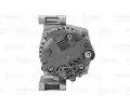 VALEO Altern�tor VA 437473, 437473