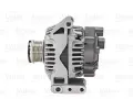 VALEO Altern�tor VA 437473, 437473