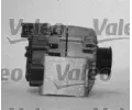 VALEO Alterntor VA 437475, 437475