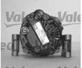 VALEO Alterntor VA 437475, 437475