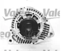VALEO Altern�tor VA 437489, 437489