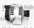 VALEO Altern�tor VA 437489, 437489