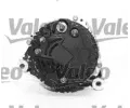 VALEO Altern�tor VA 437489, 437489