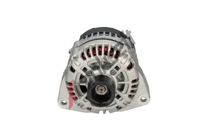 VALEO Altern�tor VA 437491, 437491