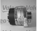 VALEO Alterntor VA 437493, 437493