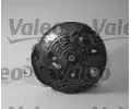 VALEO Alterntor VA 437493, 437493