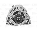VALEO Alternátor VA 437496, 437496