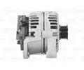 VALEO Alternátor VA 437496, 437496