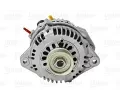 VALEO Alterntor VA 437497, 437497