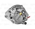 VALEO Alterntor VA 437497, 437497