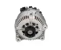 VALEO Alterntor VA 437498, 437498