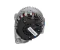 VALEO Alterntor VA 437498, 437498