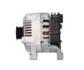 VALEO Alterntor VA 437498, 437498