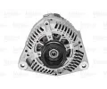 VALEO Alterntor VA 437499, 437499