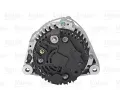 VALEO Alterntor VA 437499, 437499