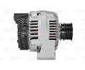 VALEO Alterntor VA 437499, 437499