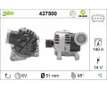 VALEO Altern�tor&nbsp;&dash;&nbsp;VA 437500