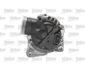 VALEO Alternátor VA 437500, 437500