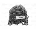 VALEO Alterntor VA 437502, 437502