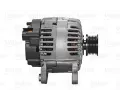 VALEO Alterntor VA 437502, 437502