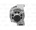 VALEO Alterntor VA 437504, 437504