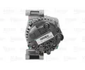 VALEO Alterntor VA 437504, 437504