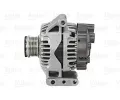 VALEO Alterntor VA 437504, 437504