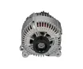 VALEO Alterntor VA 437507, 437507