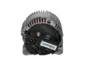 VALEO Alterntor VA 437507, 437507