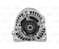 VALEO Alterntor VA 437513, 437513