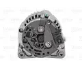 VALEO Alterntor VA 437513, 437513