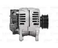 VALEO Alterntor VA 437513, 437513
