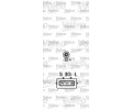 Altern�tor&nbsp;VALEO&nbsp;&dash;&nbsp;VA 437514