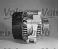 VALEO Alternátor VA 437516, 437516