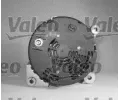 VALEO Alternátor VA 437516, 437516