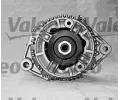 VALEO Altern�tor VA 437517, 437517