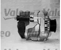 VALEO Altern�tor VA 437517, 437517