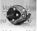 VALEO Altern�tor VA 437517, 437517