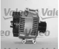 VALEO Altern�tor VA 437527, 437527