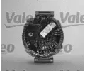 VALEO Altern�tor VA 437527, 437527