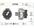 Altern�tor&nbsp;VALEO&nbsp;&dash;&nbsp;VA 437528
